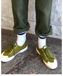 SUPERGA | スニーカー