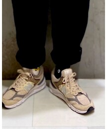 STANCE | ソックス/靴下