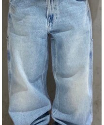 Levi's | デニムパンツ