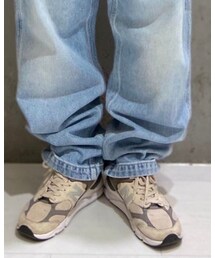 NEW BALANCE | スニーカー