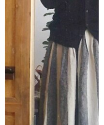 studio CLIP | スカート