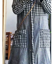 E hyphen world gallery | ワンピース