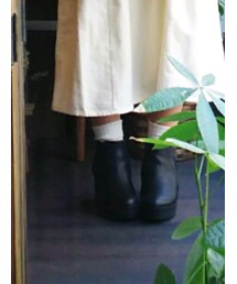 tutuanna | ソックス/靴下