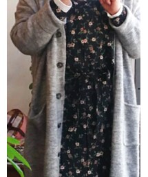 E hyphen world gallery | ワンピース