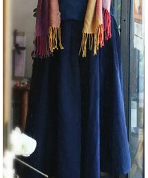 しまむら | パンツ