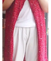 earth music&ecology | Tシャツ/カットソー