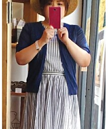 UNIQLO | カーディガン/ボレロ