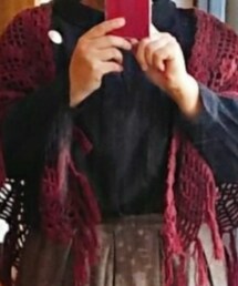 Samansa Mos2 | シャツ/ブラウス