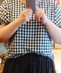 しまむら | トップス