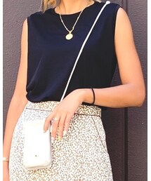 BAYFLOW | 財布/小物