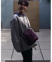 NIKE | バッグ