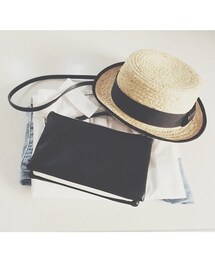 ZARA BASIC | バック(ショルダーバッグ)