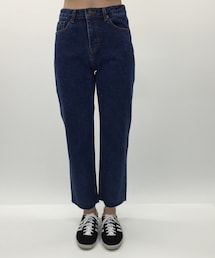 BON BELL ESPOIR | その他パンツ