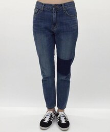 BON BELL ESPOIR | デニムパンツ