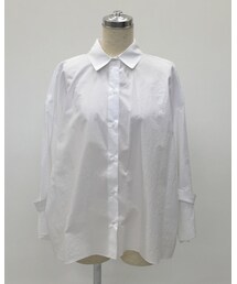 BON BELL ESPOIR | シャツ/ブラウス