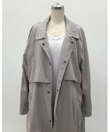 BON BELL ESPOIR | トレンチコート