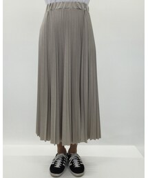 BON BELL ESPOIR | スカート