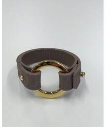 BON BELL ESPOIR | バングル/リストバンド