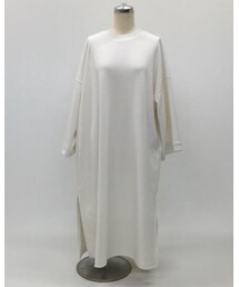 BON BELL ESPOIR | ワンピース