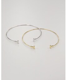 BON BELL ESPOIR | ブレスレット