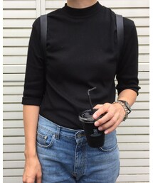 BON BELL ESPOIR | Tシャツ/カットソー