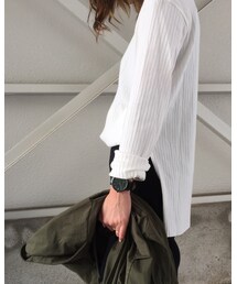 BON BELL ESPOIR | Tシャツ/カットソー