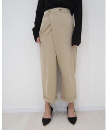 BON BELL ESPOIR | その他パンツ