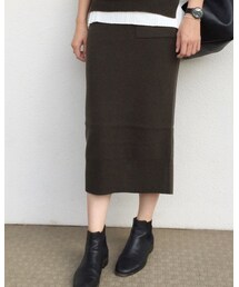 BON BELL ESPOIR | スカート