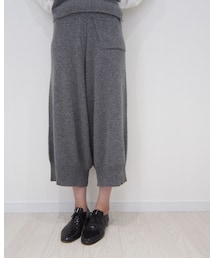 BON BELL ESPOIR | その他パンツ