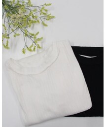 BON BELL ESPOIR | シャツ/ブラウス