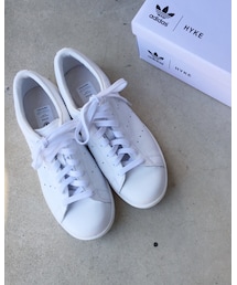 adidas originals by hyke | スニーカー