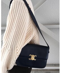 CELINE | ハンドバッグ