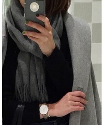 GU | ニット/セーター