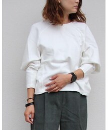 BON BELL ESPOIR | Tシャツ/カットソー