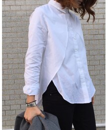 BON BELL ESPOIR | シャツ/ブラウス