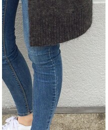 BON BELL ESPOIR | デニムパンツ