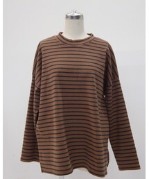 BON BELL ESPOIR | Tシャツ/カットソー