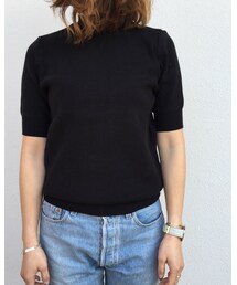 BON BELL ESPOIR | ニット/セーター