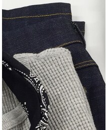 FUMIKA_UCHIDA | Tシャツ/カットソー