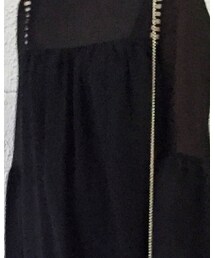 MANGO | ワンピース