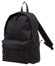 無印良品 | バックパック/リュック