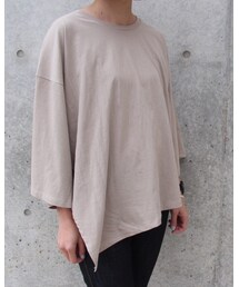 BON BELL ESPOIR | Tシャツ/カットソー