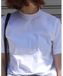 BON BELL ESPOIR | Tシャツ/カットソー