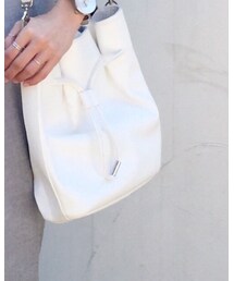 CHARLES & KEITH | ショルダーバッグ
