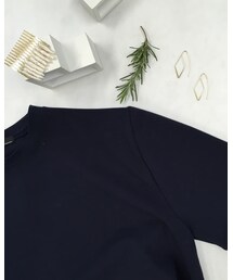 BON BELL ESPOIR | Tシャツ/カットソー