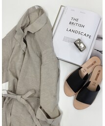 UNIQLO | シャツ/ブラウス