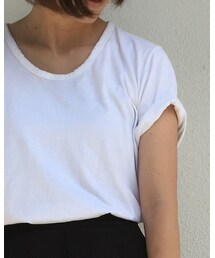 BON BELL ESPOIR | Tシャツ/カットソー