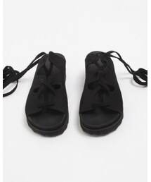 BON BELL ESPOIR | サンダル