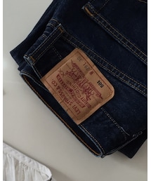 Levi's | デニムパンツ