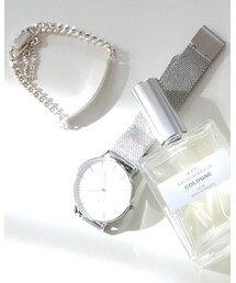 BON BELL ESPOIR | ブレスレット